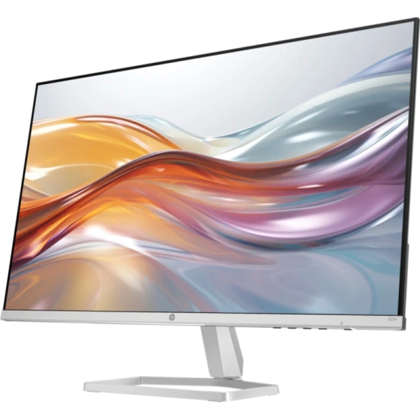HP 27" Series 5 527sf (94F45A6)