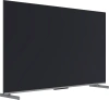 Телевизор QLED Skyworth 65" 65Q75G Magic Sound Karaoke TV Frameless черный/черный 4K Ultra HD 120Hz MEMC DVB-T DVB-T2 DVB-C DVB-S DVB-S2 USB WiFi Smart TV