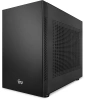 ПК IRU Game 510B7GS MT i5 13400F (2.5) 16Gb SSD1Tb RTX4060 8Gb FreeDOS GbitEth 700W черный (RUS) (2070903)