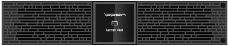 Батарея для ИБП Ippon Smart Winner II 2000E BP 48В 14Ач для Smart Winner II 2000E