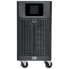 ITK ELT-5000VA-1-004-S