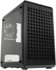 Корпус Cooler Master MasterBox Q300L V2 черный без БП mATX 5x120mm 2x140mm 2xUSB3.0 audio bott PSU