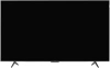 Телевизор QLED TCL 65" 65P7K черный 4K Ultra HD 60Hz DVB-T DVB-T2 DVB-C DVB-S DVB-S2 USB WiFi Smart TV