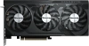 Видеокарта Gigabyte PCI-E 5.0 GV-N507TWF3OCV2-16GD NVIDIA GeForce RTX 5070TI 16Gb 256bit GDDR7 2497/28000 HDMIx1 DPx3 HDCP Ret
