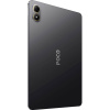 Xiaomi Poco Pad M1 7s Gen 4 (71090)