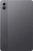 Планшет Xiaomi Redmi Pad 2 Pro 5G 7s Gen 4 (2.7) 8C RAM6Gb ROM128Gb 12.1" IPS 2560x1600 5G eSIM Android 15 графит 13Mpix 8Mpix BT WiFi microSD 2Tb 12000mAh 1314.48hrs