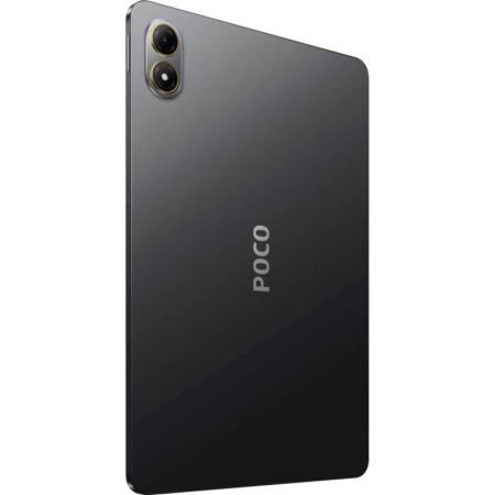 Xiaomi Poco Pad M1 7s Gen 4 (71090)