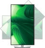 Монитор Dell 24" P2425D черный IPS LED 16:9 HDMI матовая HAS Piv 1500:1 350cd 178гр/178гр 2560x1440 100Hz DP WQ HD 2K (1440p) USB 5.08кг