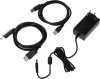 Монитор Bloody 24.5" MN251F серый IPS LED 1ms 16:9 HDMI M/M матовая HAS Piv 320cd 178гр/178гр 1920x1080 200Hz G-Sync DP FHD USB 4.3кг