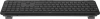Клавиатура Logitech K950 черный USB беспроводная BT/Radio slim (920-012434)