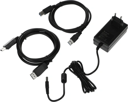 Монитор Bloody 24.5" MN251F серый IPS LED 1ms 16:9 HDMI M/M матовая HAS Piv 320cd 178гр/178гр 1920x1080 200Hz G-Sync DP FHD USB 4.3кг