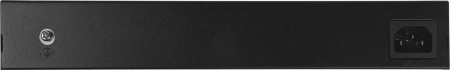 Коммутатор IP-Com G1016D (L2) 16x1Гбит/с неуправляемый