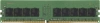 Память DDR4 Samsung M393A4G40AB3-CVF 32Gb DIMM ECC Reg PC4-23466 CL21 2933MHz