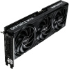Palit NE75070019K9-GB2050S