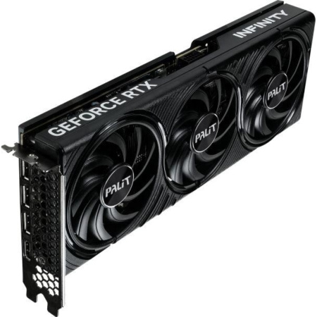 Palit NE75070019K9-GB2050S