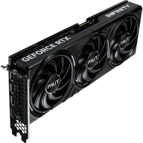 Palit NE75070S19K9-GB2050S