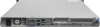 Сервер IRU Rock A1204P 1xE-2456 1x16Gb RAID AST2600 2xGigEth 1x350W w/o OS (2148278)
