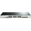 D-Link DGS-1510-28P/A1A