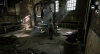 Игра для ПК Microids Syberia - Remastered (12+)