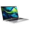 ACER Aspire Go AG15-21PT-R5GQ