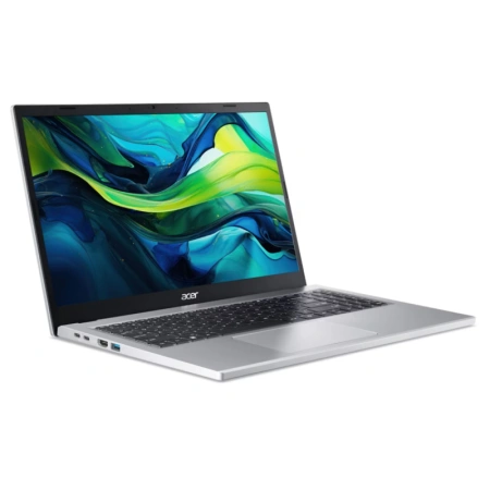ACER Aspire Go AG15-21PT-R5GQ