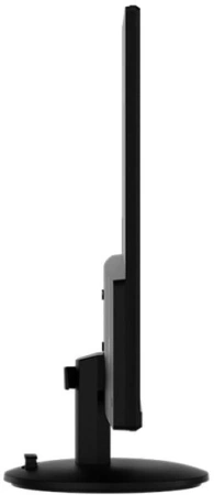 Монитор MSI 24.5" Pro MP252L черный IPS LED 16:9 HDMI матовая 250cd 178гр/178гр 1920x1080 100Hz DP FHD 3.3кг
