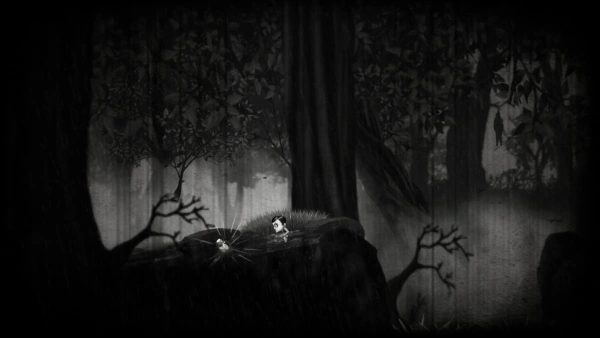 Игра для ПК No Gravity Games Dream Alone (12+)