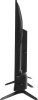 Телевизор LED Supra 32" STV-LC32LT0080W черный HD 50Hz DVB-T DVB-T2 DVB-C DVB-S DVB-S2 USB (RUS)