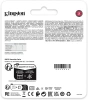 Флеш Диск Kingston 256GB DataTraveler Duo G2 DTDEG2/256GB USB3.0 зеленый/черный