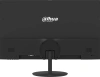 Монитор Dahua 21.5" DHI-LM22-A200Y черный VA LED 10ms 16:9 HDMI матовая 3000:1 250cd 178гр/178гр 1920x1080 100Hz VGA FHD 2.05кг