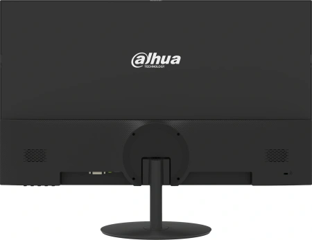 Монитор Dahua 21.5" DHI-LM22-A200Y черный VA LED 10ms 16:9 HDMI матовая 3000:1 250cd 178гр/178гр 1920x1080 100Hz VGA FHD 2.05кг
