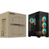 Gigabyte 28300-C500B-1CKR