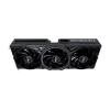 Palit NE75080019T2-GB2031A