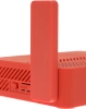Роутер Cudy TR1200 AC1200 10/100/1000BASE-TX красный