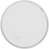 Бесшовный Mesh роутер TP-Link Deco X50-PoE(3-pack) AX3000 1000/2500BASE-T белый (упак.:3шт)