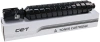 Картридж лазерный Cet CET141510U 8524B002AA/C-EXV49 черный (36000стр.) для Canon iR Advance C3320/C3320L/C3320i/C3325i/C3330i/C3520i/C3525i/C3530i/C3520i II/C3525i II/C3530i II/C3520i III/C3525i III/C3530i III