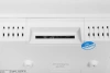 Телевизор LED PolarLine 24" 24PL52TC белый HD 60Hz DVB-T DVB-T2 DVB-C DVB-S2 (RUS)