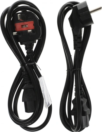 Монитор Gigabyte 34" MO34WQC2 черный OLED LED 21:9 HDMI M/M матовая HAS Piv 250cd 178гр/178гр 3440x1440 240Hz DP WQ USB 9.86кг