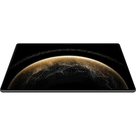 Huawei 53014EXP