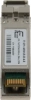 Трансивер Future Technologies FT-SFP+-WDM-LR-20-A-D оптич. SFP+ SM 10Гбит/с Tx:1270нм Rx:1330нм до 20км