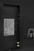 Телевизор LED Samsung 55" UE55DU8000UXRU Series 8 черный 4K Ultra HD 60Hz DVB-T2 DVB-C DVB-S2 USB WiFi Smart TV