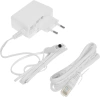 Роутер беспроводной Huawei WiFi BE3 Pro YGJN- BE33 (53030DEM) BE3600 10/100/1000BASE-T черный