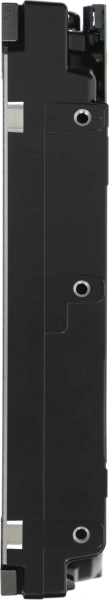 Жесткий диск Toshiba SAS 3.0 16TB MG09SCA16TE Server Enterprise Capacity 512E (7200rpm) 512Mb 3.5"