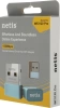 Сетевой адаптер Wi-Fi Netis WF2120 Pro N150 USB 2.0 (ант.внутр.) 1ант.