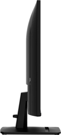 Монитор MSI 27" Pro MP271A E2 черный IPS LED 16:9 HDMI M/M матовая 300cd 178гр/178гр 1920x1080 120Hz VGA DP FHD 3.82кг