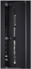 Телевизор LED LG 65" 65UT91006LA.ARUB черный 4K Ultra HD 60Hz DVB-T DVB-T2 DVB-C DVB-S DVB-S2 USB WiFi Smart TV