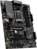 Материнская плата MSI PRO B650-P WIFI Socket AM5 AMD B650 4xDDR5 ATX AC`97 8ch(7.1) 2.5Gg RAID+HDMI+DP