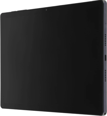 Планшет Digma Pro HIT 18 T606 (1.6) 8C RAM8Gb ROM128Gb 10.5" IPS 1920x1200 4G Android 13 фиолетовый 13Mpix 5Mpix BT WiFi microSD 512Gb 7000mAh 5hr 120hrs