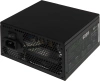 Блок питания Formula ATX 600W AC KCAS PLUS 80+ bronze 24pin APFC 120mm fan 7xSATA RTL