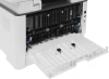 МФУ лазерный Pantum BM5100FDW A4 Duplex Net WiFi белый